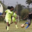 Gaspo Women: Is Edward Githua’s suspension the end of one of pioneer women’s clubs in Kenya?