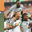 Osimhen, Ekong and Bassey all impressed in Nigeria's win over Ivory Coast