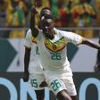 Senegal have made a resplendent start to the title defence at AFCON 2023