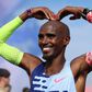 'He was ruthless'- Mo Farah reflects on fierce rivalry with a Kenyan challenger in his toughest career race
