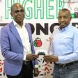 E-sports Kenya Federation handed major boost ahead of inaugural 2025 Olympics games