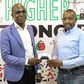 E-sports Kenya Federation handed major boost ahead of inaugural 2025 Olympics games