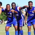 Bandari FC identify areas to strengthen in mid season transfer amid poor form