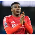 Nottingham Forest manager opens up on Awoniyi’s transfer
