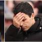 They made a mistake — Carragher slams Arsenal decision to sign midfielder