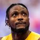 Kishane Thompson, Tia Clayton open 2025 season with stunning performances in Jamaica