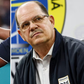 Marta Cox: FIFA bans Panama football president for ‘fat-shaming’ women’s player