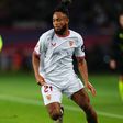 Sevilla's Chidera Ejuke | Imago