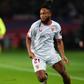 Sevilla's Chidera Ejuke | Imago