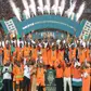 Mourinho's Fenerbahce interested in signing 2023 AFCON winner