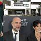Pep Guardiola Divorce: The millions Man City manager is set to lose following end of 30-year marriage