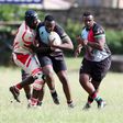 Kenya Cup: Nondies edge Harlequins in epic Ngong Road encounter as Kabras Sugar leave Mwamba bitter taste