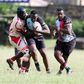 Kenya Cup: Nondies edge Harlequins in epic Ngong Road encounter as Kabras Sugar leave Mwamba bitter taste