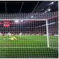 Leverkusen seal another win in the Bundesliga.