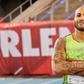 'Almost there' - Marcell Jacobs breaks silence ahead of highly-anticipated clash against Noah Lyles