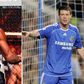 Nigerian-born Olajide Olatunji known as KSI is set for a boxing fight against former Chelsea defender Wayne Bridge. - Planet Football