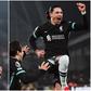 Premier League: Super-sub Nunez keeps Liverpool flying in title race with stoppage time brace