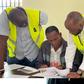 FKF Electoral Board raise concerns over delayed pay after conducting flawless polls that ushered in new leadership