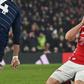 Arsenal vs Aston Villa: Gunners blow 2-goal lead as title hopes fade in Emirates thriller