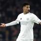 William Saliba