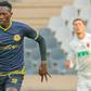Harambee Stars midfielder's CAF Champions League quater final dream crushed as Yanga crumble out of group stages