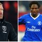 Transfer News: West Ham set to sign 28-year-old Chelsea star after Babayaro comments