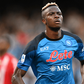 Kvaratskhelia to PSG shows Napoli have learnt lessons from Osimhen’s transfer saga 