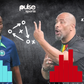 How does Eric Chelle's record compare with that of Finidi George |Pulsesports.ng