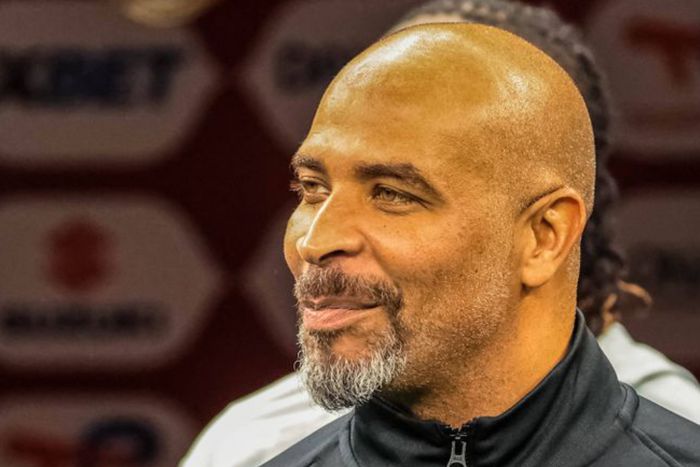 AFCON 2025 post-mortem: Why Nigeria’s record 9th bronze signals golden future under Chelle