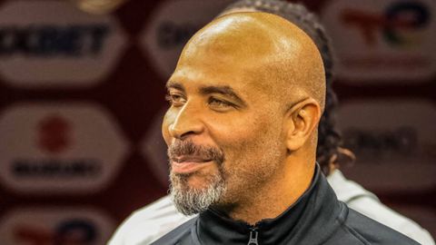 AFCON 2025 post-mortem: Why Nigeria’s record 9th bronze signals golden future under Chelle