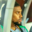 AFCON 2025: I don't agree with it — Iwobi urges CAF to cancel 3rd place match
