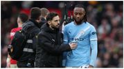 I won't lie — Bernardo Silva makes Arsenal title admission after derby defeat