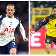Tottenham vs Dortmund preview