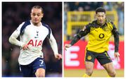 Tottenham vs Dortmund preview, prediction, team news and head-to-head