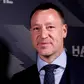 “Get him on the plane” — John Terry tells Tuchel that Man Utd star must go to 2026 World Cup