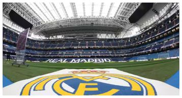 Real Madrid eye ex-Chelsea boss as next permanent manager after Alonso exit