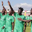Gor Mahia Inflict Last-Minute Pain on Bidco United to Throw Title Challenge to AFC Leopards