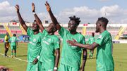 Gor Mahia Inflict Last-Minute Pain on Bidco United to Throw Title Challenge to AFC Leopards