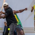 Usain Bolt Open to Sensational Olympics Return - ‘I Will Be Ready’