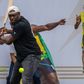 Usain Bolt Open to Sensational Olympics Return - ‘I Will Be Ready’