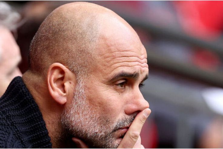 Bodo/Glimt vs. Man City preview, prediction, team news, and head-to-head