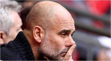 Bodo/Glimt vs. Man City preview, prediction, team news, and head-to-head