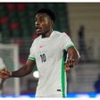 Dele-Bashiru shocked at Chelle’s decision