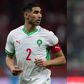 Senegal vs Morocco: Preview, History, Team News, Time and Where to Watch AFCON 2025 Final