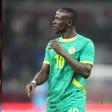 CAS provide update on Senegal-Morocco AFCON dispute