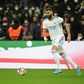 Real look to Benzema to revive their ailing form