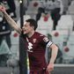 Belotti earns Torino deserved derby point at Juventus