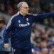 Keeping Leeds in Premier League is an 'obligation', says Bielsa
