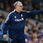 Keeping Leeds in Premier League is an 'obligation', says Bielsa