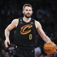 Miami Heat in pole position to sign Kevin Love following buyout with Cavs